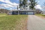 300 Blake Street - Photo 10