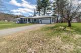 300 Blake Street - Photo 11
