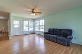 300 Blake Street - Photo 12