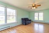 300 Blake Street - Photo 14
