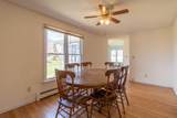 300 Blake Street - Photo 16