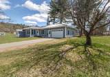 300 Blake Street - Photo 2