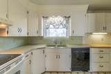 300 Blake Street - Photo 20
