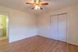 300 Blake Street - Photo 22