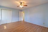 300 Blake Street - Photo 25