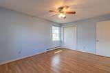 300 Blake Street - Photo 27
