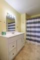 300 Blake Street - Photo 30