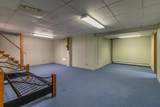 300 Blake Street - Photo 34
