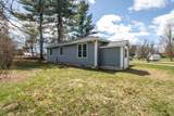 300 Blake Street - Photo 4