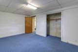 300 Blake Street - Photo 40