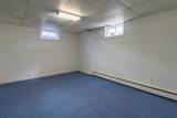 300 Blake Street - Photo 41