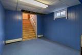 300 Blake Street - Photo 42