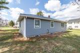 300 Blake Street - Photo 5