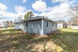 300 Blake Street - Photo 6