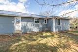 300 Blake Street - Photo 7