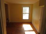 72 Nason Terrace - Photo 10