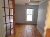 72 Nason Terrace - Photo 11