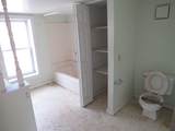 72 Nason Terrace - Photo 12