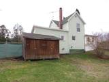 72 Nason Terrace - Photo 13