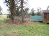 72 Nason Terrace - Photo 14