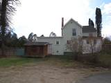 72 Nason Terrace - Photo 2