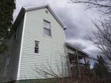 72 Nason Terrace - Photo 3
