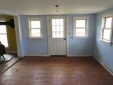 72 Nason Terrace - Photo 4