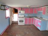 72 Nason Terrace - Photo 5