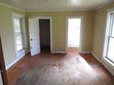 72 Nason Terrace - Photo 6