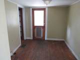 72 Nason Terrace - Photo 7