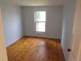 72 Nason Terrace - Photo 8
