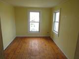 72 Nason Terrace - Photo 9