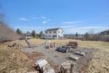607 Vt Route 114 - Photo 8
