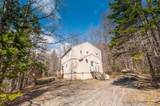 3 Mill Road - Photo 18