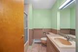 132 Westwood Drive - Photo 11