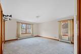 132 Westwood Drive - Photo 13