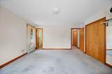 132 Westwood Drive - Photo 14