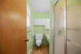 132 Westwood Drive - Photo 15