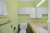 132 Westwood Drive - Photo 16