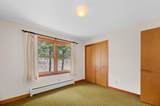 132 Westwood Drive - Photo 18