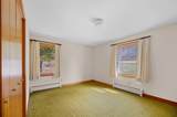 132 Westwood Drive - Photo 19