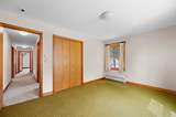 132 Westwood Drive - Photo 20