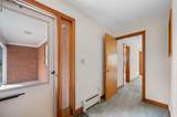 132 Westwood Drive - Photo 21