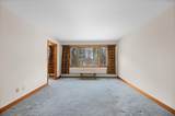 132 Westwood Drive - Photo 22