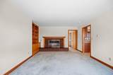 132 Westwood Drive - Photo 23