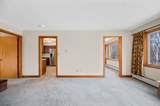 132 Westwood Drive - Photo 24