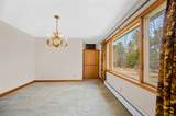 132 Westwood Drive - Photo 25