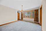 132 Westwood Drive - Photo 26