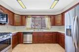 132 Westwood Drive - Photo 29