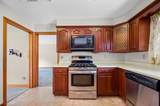 132 Westwood Drive - Photo 30